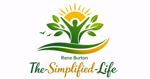 The-Simplified-Life